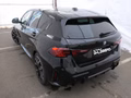 Daumennagel 4 - BMW 120d M SPORT/SHADOW/ LIVE/ICONIC.G/MEMO/H-K/360°/ACC