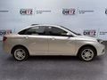 Lada Vesta 1.6 Limo*KAM*TEMPO*KLIMA*SHZ*AHK*2.HAND - bilder 8