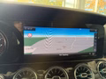 Daumennagel 14 - Mercedes-Benz CLS 450 4Matic AMG-Line*Standheizung*Schiebedach