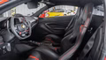 Thumbnail 23 - Ferrari F8 Tributo  RACING SEAT MAINTENANCE CARBON