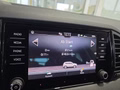 Daumennagel 34 - Skoda Karoq 1,5TSI DSG 4*J.Gar/aAHK/Kamera/Kessy/Winterp.  **