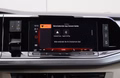 Daumennagel 30 - Volkswagen T7 MULTIVAN LIFE STHZ/7-SITZER/ACC/MATRIX/H-K