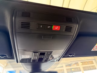 Volkswagen Taigo R-Line Sport LED Virtual Pano ACC - photo 21