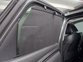 Daumennagel 18 - Hyundai TUCSON Prime Plug-In Hybrid 4WD, PANO, ACC. 360°