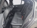 Daumennagel 12 - Alfa Romeo Giulia 2.9 V6 Quadrifoglio 520PS+1.Hand