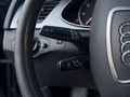 Daumennagel 26 - Audi A4 Avant Attraction 2.0 TDI/AUTOMATIK/NAVI/EURO5/
