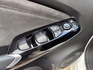 Nissan Juke 1.0 N-Design SHZ Navi Winterräder - bilder 14