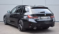 Thumbnail 8 - BMW 330 IX/M-SPORT/SHADOW/ WIDES./HUD/ACC/360°/AHK/CAR-PLAY