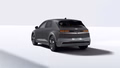 Daumennagel 4 - Hyundai Ioniq 5 Centriq Elektro, BOSE, LED-PAKET, 360 KAMERA, SHZ, GRA