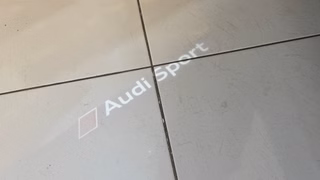 Audi RS 6 Avant 4.0 TFSI quattro MAXTON DESIGN - foto 8