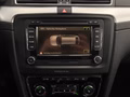 Daumennagel 26 - Skoda Superb Combi Ambition/AUTOMATIK/NAVI/SHZ/AHK