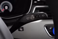 Daumennagel 44 - Audi A4 Allroad quattro 45 TFSI AUT NAV LED PANO
