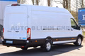 Daumennagel 4 - Ford Transit 350-EB Kasten L4H3 Navi 360°-Cam 3-Sitze