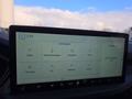Daumennagel 37 - Ford Kuga Active 2.5 Plug-in-Hybrid 5*J.Gar/Winterp/LED/Navi