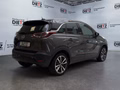 Opel Crossland X 1.2 Turbo Ultimate*LED*PANO*NAVI*KAM - foto 4