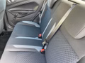 Ford Fiesta 1.0 l EcoBoost Celebration AUDIO/CD KLIMA EASY-DRIVER/WINTER-PAKET - foto 8