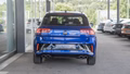 Thumbnail 6 - Volkswagen T-Roc 4MOTION R 1HAND ACC PANO KAM SPUR VIRTUAL