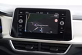 Daumennagel 19 - Volkswagen T-Roc Move  AUT NAV LED SHZ