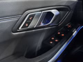 Daumennagel 25 - BMW 320 d M Sport|5 JAHRE GARANTIE|AUTOM|LEDER|HIFI