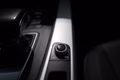 Daumennagel 30 - Audi A4 Allroad quattro PANO AHK Scheinwerfer LED