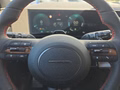 Daumennagel 22 - Hyundai TUCSON 1,6T HEV N Line X UPE=54000 Euro!        **