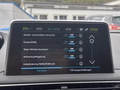 Daumennagel 17 - Peugeot 3008 Hybrid4 300 GT Pack/AUTOMATIK/KLIMA/TEMPOMAT