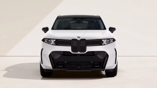 2027 BMW X5 40 xDrive - photo 3