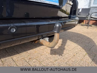 Citroën Berlingo Kombi Selection*AHK*TEMPO*PANO*NAVI*SHZ - foto 8