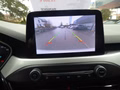Daumennagel 21 - Ford Focus Turnier Cool & Connect