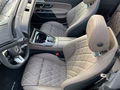 Daumennagel 26 - Mercedes-Benz AMG SL 63 4MATIC+ Premium+/Carbon/Keramik/Aerodyn/Night