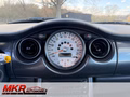 Daumennagel 12 - MINI Cooper Cabrio 1,6 Klima Radio H/K PDC Chili
