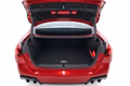 Daumennagel 15 - BMW 220 Gran Coupe M Sport PRO MASSAGE/AHK/HUD/MMRY