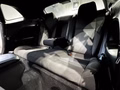 Daumennagel 13 - Dodge Challenger 3.6 V6 |DEUTSCHE AUSFÜHRUNG|AUTOM|LED