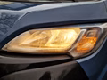 Daumennagel 18 - Peugeot Boxer 328 L1H1 Pro BlueHDi 120 Stop&Start|KLIMA|TEMPOMAT