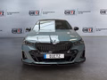 BMW 550 e xDrive M-Sport*LED*PANO*ACC*360*HUD*B&W - bilder 2