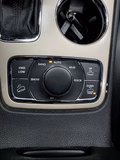 Daumennagel 22 - Jeep Grand Cherokee 3.0 CRD Summit, ACC, R-KAM, PANO