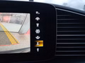 Thumbnail 40 - Mercedes-Benz GLE 400 d AMG 7SITZER ACC 360° BURMEST LUFT AHK