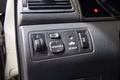 Daumennagel 18 - Toyota Corolla 1.4 Sol / Compact 1. Hand KLIMA ALU