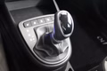 Daumennagel 21 - Hyundai i10 Trend CARPLAY-NAVI Sitzheizung
