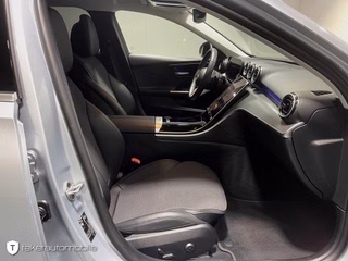 Mercedes-Benz C 300 T d *Avantgarde*CarPlay*Navi*LED* - foto 11