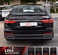 Daumennagel 10 - Audi A6 2.0 TDI S-Line Plus 1.Hd ACC Kamera NaviDVD