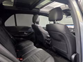 Daumennagel 13 - Mercedes-Benz GLE 350 d 4M, AMG LINE, HEAD UP, PANO, DISTRONIC