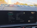 Daumennagel 43 - Kia Sportage 1.6 T-GDI AWD DCT 18*Alu/Navi/Winterp/LED/el.Klappe **