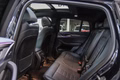 Daumennagel 12 - BMW X4 M40i Sport-Aut/HARMAN/PANORAMA/KAMERA360/HUD