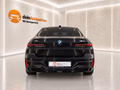 Daumennagel 6 - BMW i7 xDrive M70 HUD/PANO/TV/FONT ENTERTAINMENT/ACC/B&W/UVP 181.800.-
