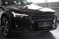 Daumennagel 7 - Polestar 2 Standard Range  AUT PANO H&K LED NAV