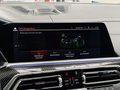 Daumennagel 38 - BMW X6 M50 i Bowers & Wilkins |ACC|PANO|HUD|LED|