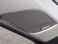 Daumennagel 7 - Volkswagen Touran Comfortline RFK/DYNAUDIO/PANO/STNDHZNG/ACC