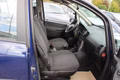 Daumennagel 5 - Opel Zafira A 1,6 Njoy 7 Sitzer=ZAHNRIEMENSATZ NEU!!