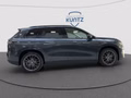 Daumennagel 3 - Leapmotor C10 Design 158 kW REEV 1.5 Panorama,Navi
